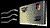 VE